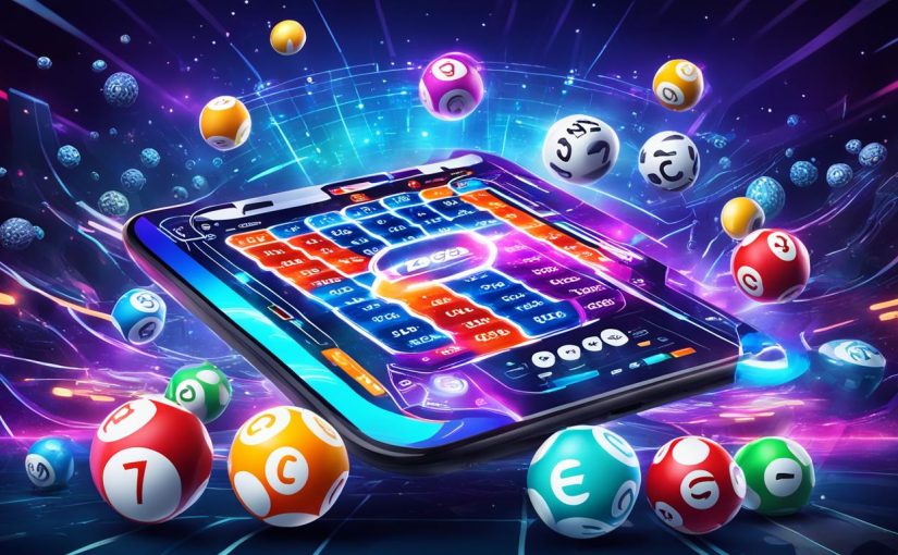 Situs Toto Online Dengan Beragam Permainan Terlengkap Saat Ini