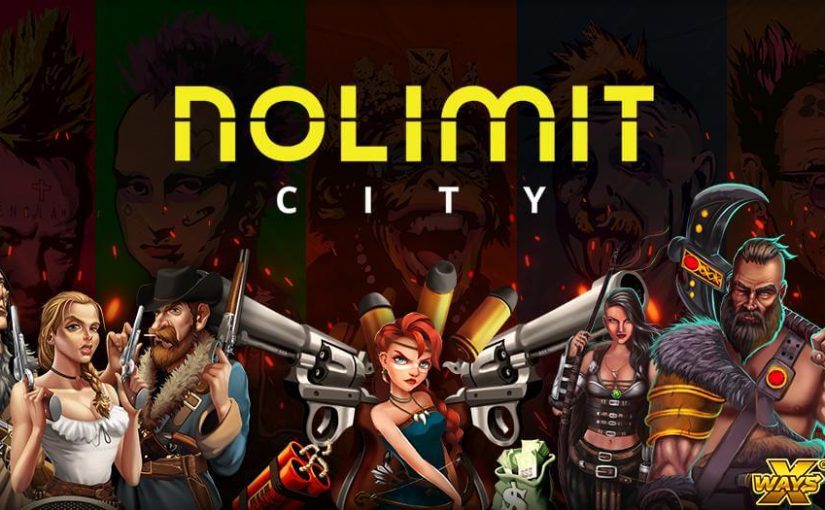 Dunia Slot Gacor: Mengeksplorasi Tren & Inovasi dalam Permainan Slot Modern
